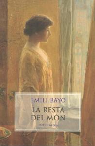 PORTADA_3_LA_RESTA_DEL_MON