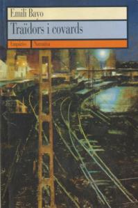 PORTADA_4_TRAIDORS_I_COVARD