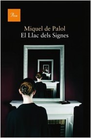 el-llac-dels-signes_9788475884318