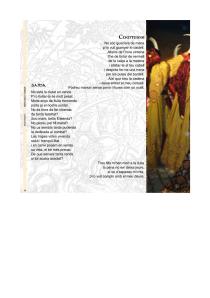 Parlaments de batalla 2