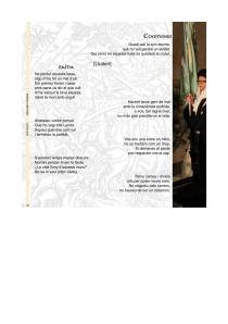 Parlaments de batalla 4