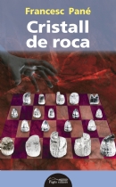 3585_Cristall de roca