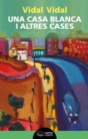 3962_UNA CASA BLANCA