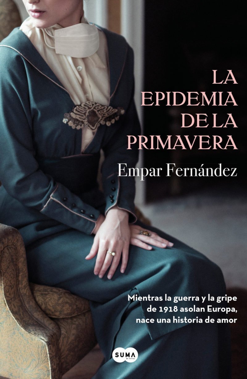 la_epidemia_de_la_primavera-e1536771593179