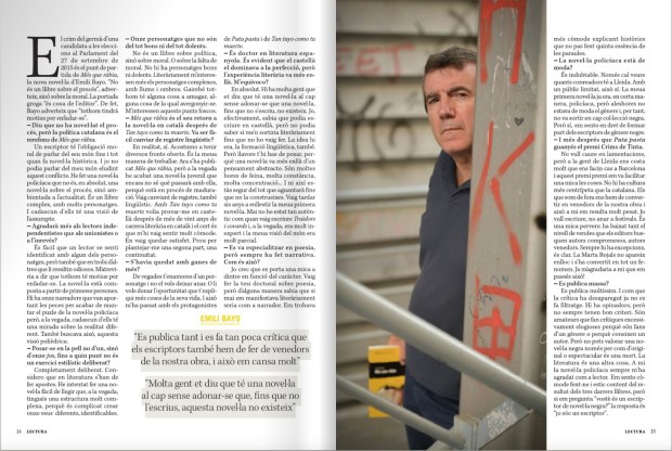 Lectura_Segre_30 09 2018 2