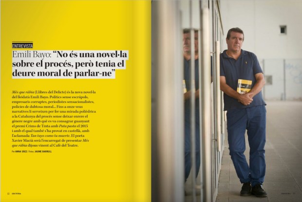 Lectura_Segre_30 09 2018