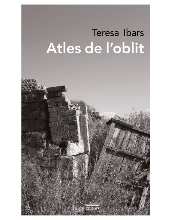 9788413030586_04_n_1