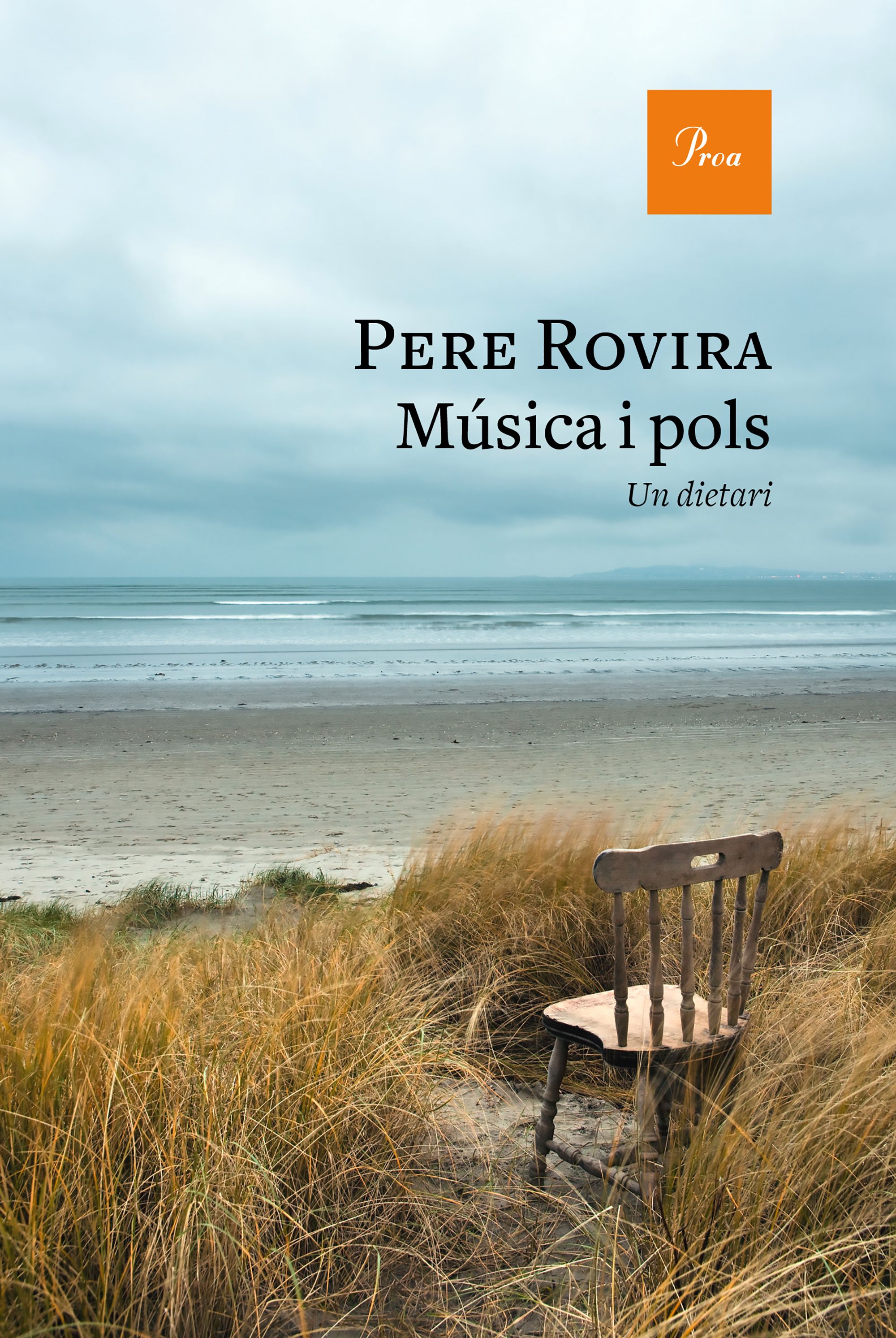 portada_musica-i-pols_pere-rovira_201906041322