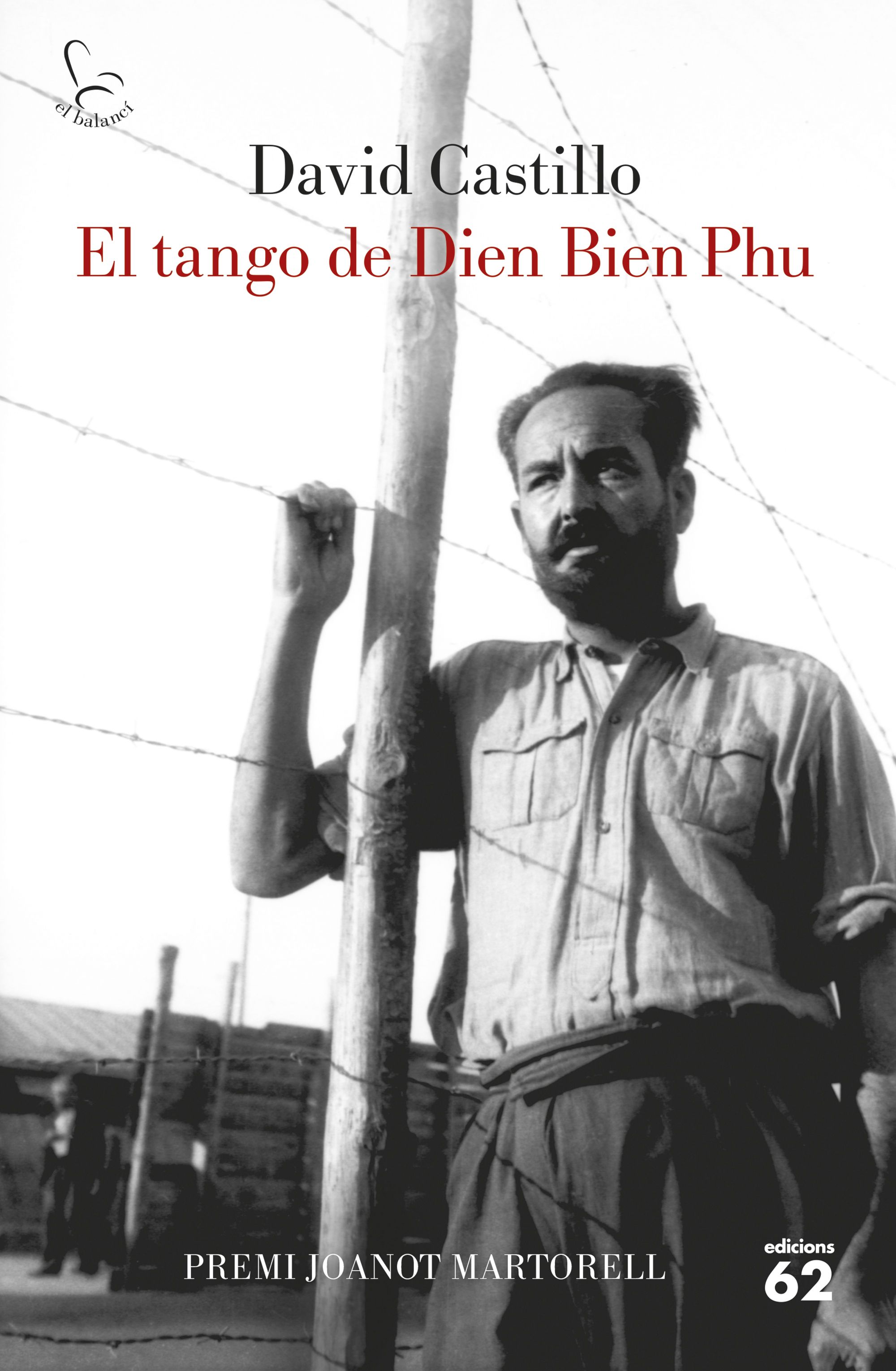 portada_el-tango-de-dien-bien-phu