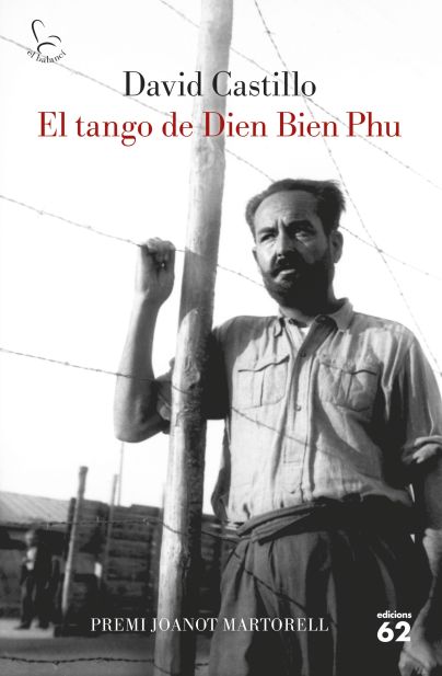 portada_el-tango-de-dien-bien-phu